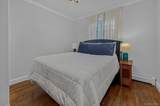 98 Florida Avenue - Photo 28