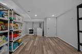 98 Florida Avenue - Photo 29