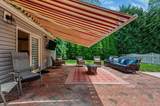 98 Florida Avenue - Photo 30