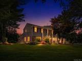 98 Florida Avenue - Photo 4