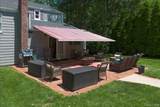 98 Florida Avenue - Photo 31