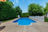 98 Florida Avenue - Photo 32