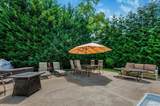 98 Florida Avenue - Photo 33