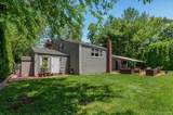 98 Florida Avenue - Photo 34