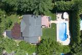 98 Florida Avenue - Photo 35