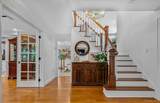 98 Florida Avenue - Photo 5