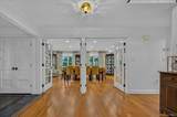 98 Florida Avenue - Photo 6