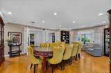 98 Florida Avenue - Photo 7