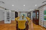 98 Florida Avenue - Photo 8