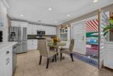 98 Florida Avenue - Photo 9