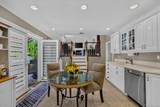 98 Florida Avenue - Photo 10
