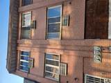 985 Halsey Street - Photo 1