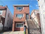 1008 228th Street - Photo 1