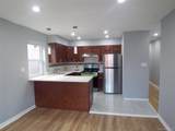 1008 228th Street - Photo 2