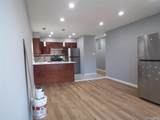 1008 228th Street - Photo 11