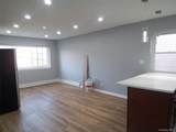 1008 228th Street - Photo 12