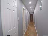 1008 228th Street - Photo 13