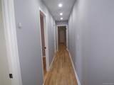 1008 228th Street - Photo 14