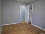 1008 228th Street - Photo 15