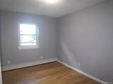 1008 228th Street - Photo 16