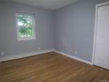 1008 228th Street - Photo 17