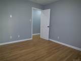 1008 228th Street - Photo 18