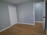 1008 228th Street - Photo 19