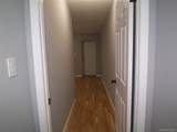 1008 228th Street - Photo 20