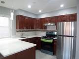 1008 228th Street - Photo 3