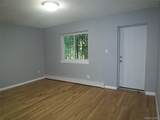 1008 228th Street - Photo 21