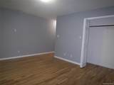 1008 228th Street - Photo 22