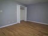 1008 228th Street - Photo 23