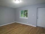 1008 228th Street - Photo 24