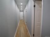 1008 228th Street - Photo 25