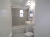 1008 228th Street - Photo 26