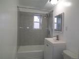 1008 228th Street - Photo 27
