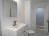 1008 228th Street - Photo 28