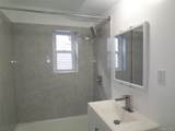 1008 228th Street - Photo 29