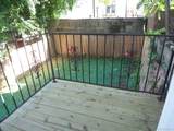 1008 228th Street - Photo 30