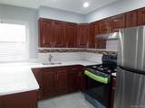1008 228th Street - Photo 4