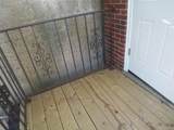 1008 228th Street - Photo 31