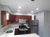 1008 228th Street - Photo 5