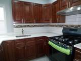 1008 228th Street - Photo 6