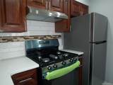 1008 228th Street - Photo 7