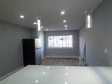 1008 228th Street - Photo 8