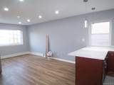 1008 228th Street - Photo 9