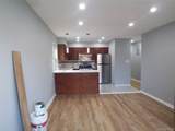 1008 228th Street - Photo 10