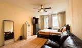 2560 49th Street - Photo 11