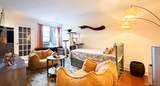 2560 49th Street - Photo 12