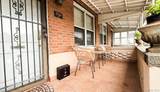 2560 49th Street - Photo 13